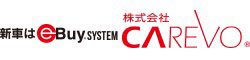株式会社CAREVO