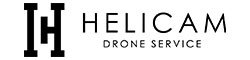 HELICAM株式会社