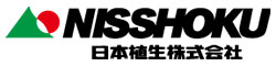 日本植生株式会社