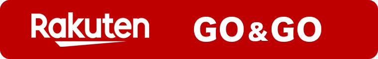 GO&GO 楽天市場店